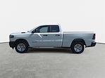 2025 Ram 1500 Quad Cab 4x4 Pickup for sale #D9014 - photo 8