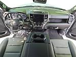 2025 Ram 1500 Quad Cab 4x4 Pickup for sale #D9014 - photo 9