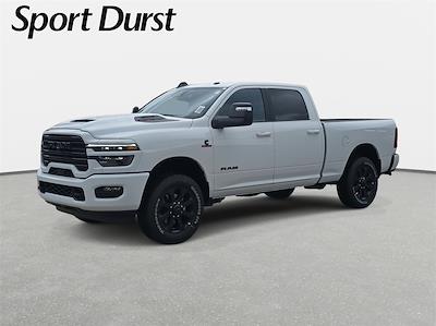 2025 Ram 2500 Crew Cab 4x4 Pickup for sale #D9015 - photo 1