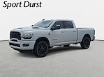 2025 Ram 2500 Crew Cab 4x4 Pickup for sale #D9015 - photo 1