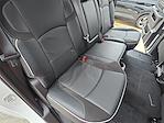 2025 Ram 2500 Crew Cab 4x4 Pickup for sale #D9015 - photo 11