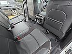 2025 Ram 2500 Crew Cab 4x4 Pickup for sale #D9015 - photo 12