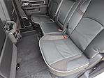 2025 Ram 2500 Crew Cab 4x4 Pickup for sale #D9015 - photo 14