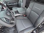 2025 Ram 2500 Crew Cab 4x4 Pickup for sale #D9015 - photo 15