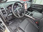 2025 Ram 2500 Crew Cab 4x4 Pickup for sale #D9015 - photo 16