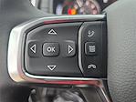 2025 Ram 2500 Crew Cab 4x4 Pickup for sale #D9015 - photo 17