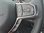 2025 Ram 2500 Crew Cab 4x4 Pickup for sale #D9015 - photo 18