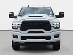 2025 Ram 2500 Crew Cab 4x4 Pickup for sale #D9015 - photo 3