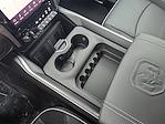 2025 Ram 2500 Crew Cab 4x4 Pickup for sale #D9015 - photo 25