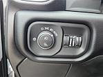 2025 Ram 2500 Crew Cab 4x4 Pickup for sale #D9015 - photo 26