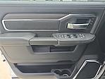 2025 Ram 2500 Crew Cab 4x4 Pickup for sale #D9015 - photo 27