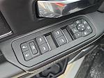2025 Ram 2500 Crew Cab 4x4 Pickup for sale #D9015 - photo 28