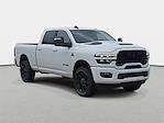 2025 Ram 2500 Crew Cab 4x4 Pickup for sale #D9015 - photo 4