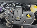 2025 Ram 2500 Crew Cab 4x4 Pickup for sale #D9015 - photo 30
