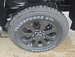 2025 Ram 2500 Crew Cab 4x4 Pickup for sale #D9015 - photo 33