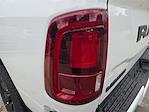 2025 Ram 2500 Crew Cab 4x4 Pickup for sale #D9015 - photo 34