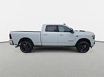 2025 Ram 2500 Crew Cab 4x4 Pickup for sale #D9015 - photo 5