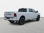 2025 Ram 2500 Crew Cab 4x4 Pickup for sale #D9015 - photo 6