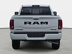 2025 Ram 2500 Crew Cab 4x4 Pickup for sale #D9015 - photo 7