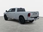 2025 Ram 2500 Crew Cab 4x4 Pickup for sale #D9015 - photo 2
