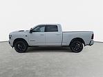 2025 Ram 2500 Crew Cab 4x4 Pickup for sale #D9015 - photo 8