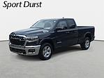 2025 Ram 1500 Quad Cab 4x4 Pickup for sale #D9017 - photo 1