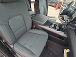 2025 Ram 1500 Quad Cab 4x4 Pickup for sale #D9017 - photo 10