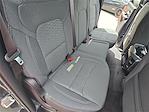 2025 Ram 1500 Quad Cab 4x4 Pickup for sale #D9017 - photo 11