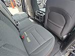 2025 Ram 1500 Quad Cab 4x4 Pickup for sale #D9017 - photo 12
