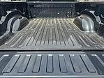 2025 Ram 1500 Quad Cab 4x4 Pickup for sale #D9017 - photo 13