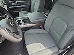 2025 Ram 1500 Quad Cab 4x4 Pickup for sale #D9017 - photo 15