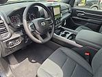2025 Ram 1500 Quad Cab 4x4 Pickup for sale #D9017 - photo 16