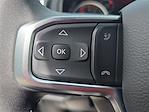 2025 Ram 1500 Quad Cab 4x4 Pickup for sale #D9017 - photo 17
