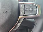 2025 Ram 1500 Quad Cab 4x4 Pickup for sale #D9017 - photo 18