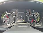 2025 Ram 1500 Quad Cab 4x4 Pickup for sale #D9017 - photo 19