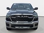 2025 Ram 1500 Quad Cab 4x4 Pickup for sale #D9017 - photo 3