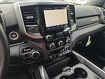2025 Ram 1500 Quad Cab 4x4 Pickup for sale #D9017 - photo 20