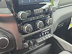 2025 Ram 1500 Quad Cab 4x4 Pickup for sale #D9017 - photo 21