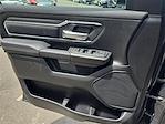2025 Ram 1500 Quad Cab 4x4 Pickup for sale #D9017 - photo 26