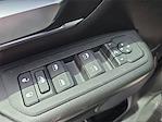 2025 Ram 1500 Quad Cab 4x4 Pickup for sale #D9017 - photo 27