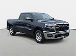 2025 Ram 1500 Quad Cab 4x4 Pickup for sale #D9017 - photo 4