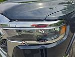 2025 Ram 1500 Quad Cab 4x4 Pickup for sale #D9017 - photo 30