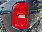 2025 Ram 1500 Quad Cab 4x4 Pickup for sale #D9017 - photo 33