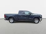 2025 Ram 1500 Quad Cab 4x4 Pickup for sale #D9017 - photo 5