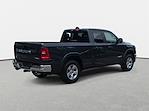 2025 Ram 1500 Quad Cab 4x4 Pickup for sale #D9017 - photo 6