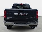 2025 Ram 1500 Quad Cab 4x4 Pickup for sale #D9017 - photo 7