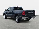 2025 Ram 1500 Quad Cab 4x4 Pickup for sale #D9017 - photo 2