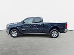 2025 Ram 1500 Quad Cab 4x4 Pickup for sale #D9017 - photo 8