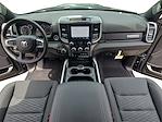 2025 Ram 1500 Quad Cab 4x4 Pickup for sale #D9017 - photo 9