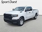 2025 Ram 1500 Quad Cab 4x4 Pickup for sale #D9018 - photo 1